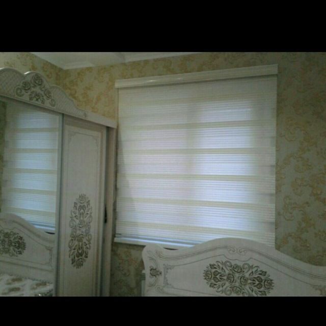 Жалюзи Мы производим и продаём только качественную продукцию!