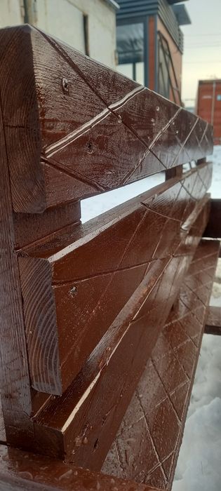 Диван для собак Люкс класс