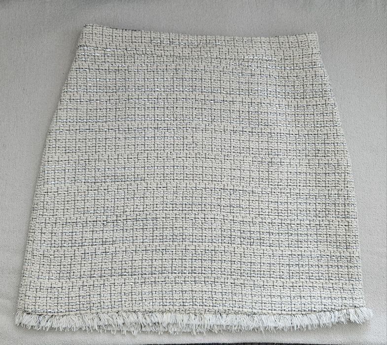 Дамска Пола Twinset