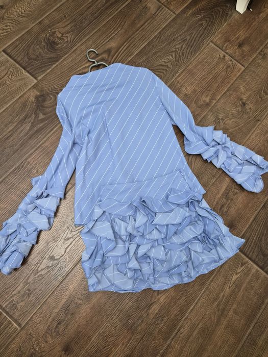 Комплект hm edition