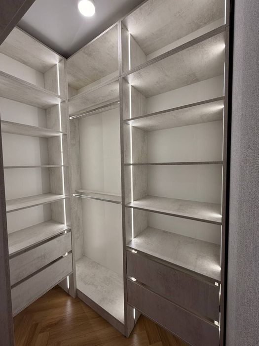 Продажа квартиры на ул.Моштабиб  2в3/2/4