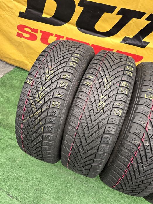 195.65.15 pirelli m+s