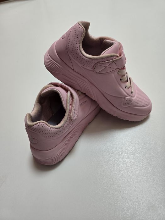 Încălțăminte Skechers 34 de fete