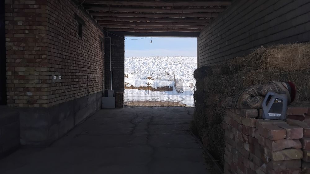 Юкори Чирчикда Уй сотилади