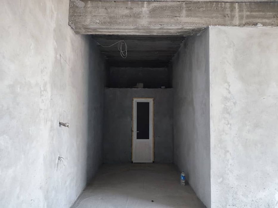 Офис ёки савдо учун