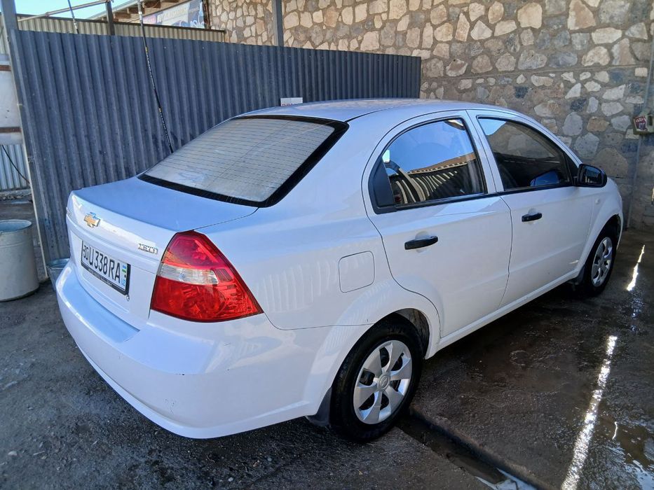 Ниха 3.1 пазисия.Бензинда.146 юрган.краска 200 фоиз тозза. Йили 16. 17