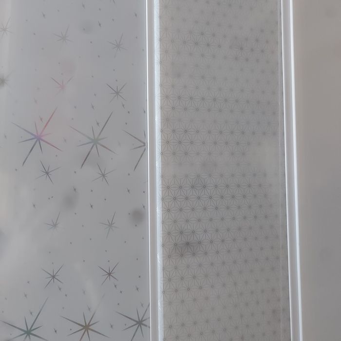 Декор панели : потолчные и стеновые