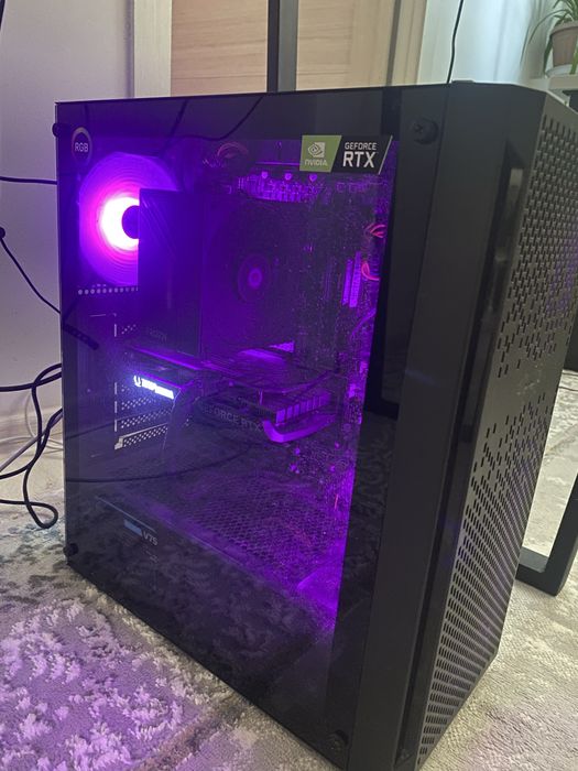 Новый процессор в наличии 2 штуки