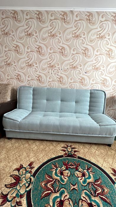 Продам Диван б/у