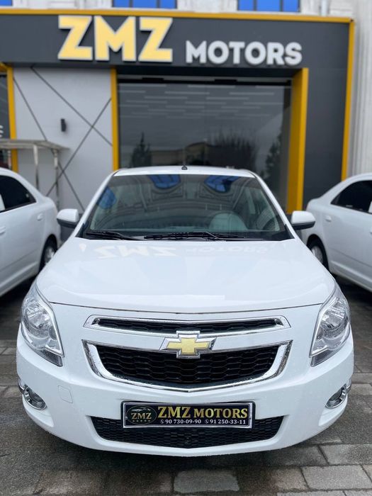 Кобалт сотилади холати яхши механика метан газ бор краска тозза .