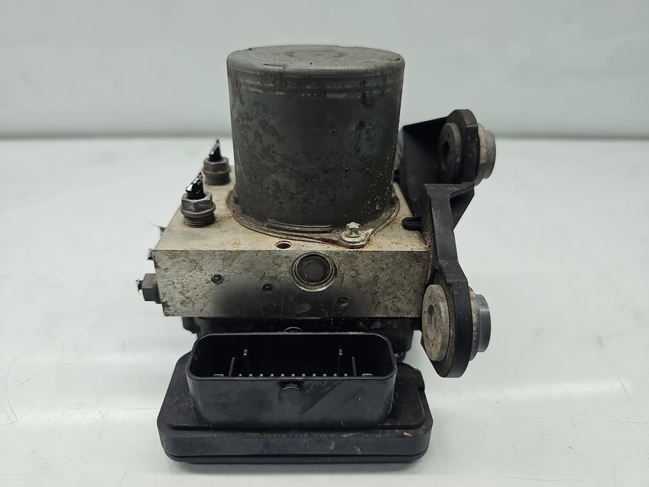 Pompa ABS Volkswagen Taigo [Fabr 2021-2026] 2Q0614517BB 1.0 TSI DLAC 7