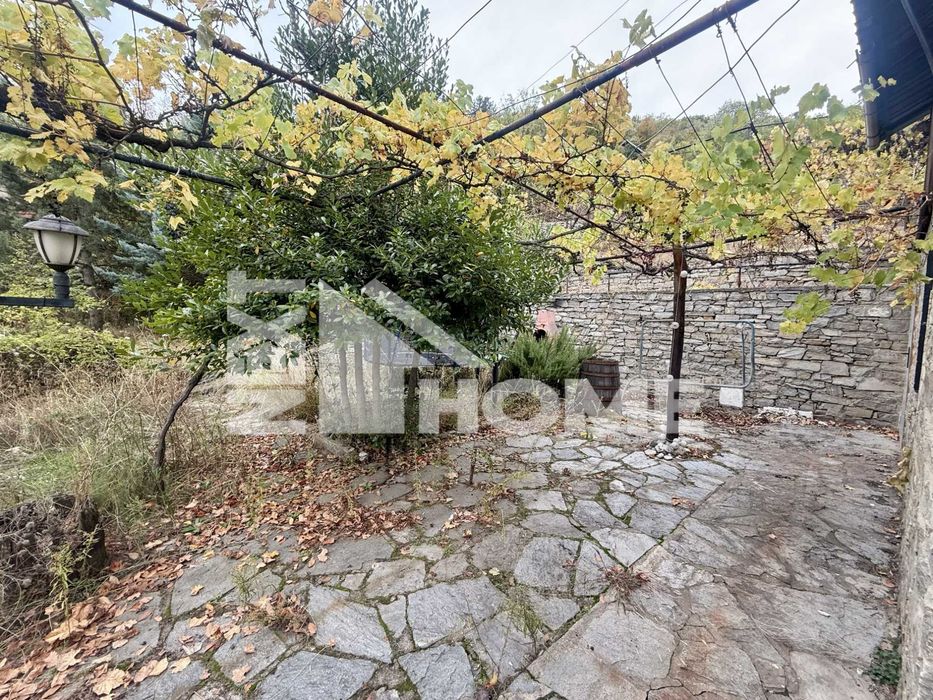Продава се Къща в Асеновград - 100 кв.м за 550 €/кв.м - Снимка #3