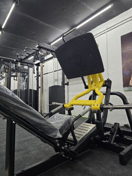 Тринажор хитое завод сотаман сифатли махсулод