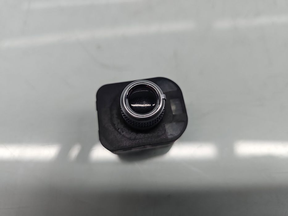 Buton reglaj oglinzi AUDI A4 (8K2, B8.5) [Fabr 2008-2015] 8K0959565F