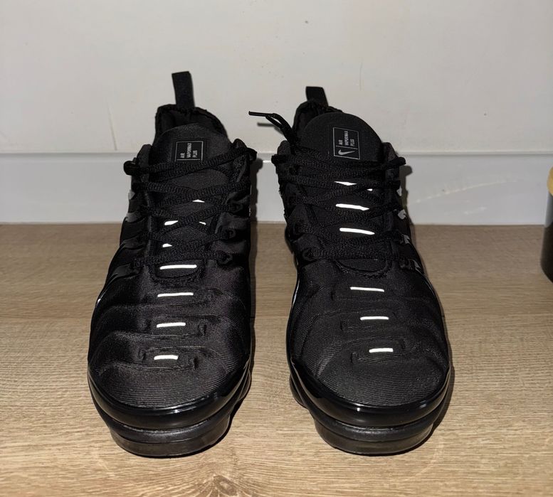 Чисто Нови Nike Air Vapormax Plus