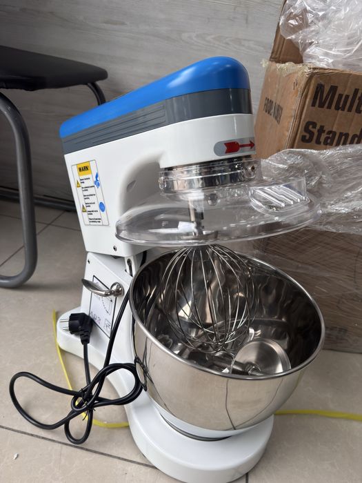 Italy meksr, meksr miksr meshalka B7 meksr