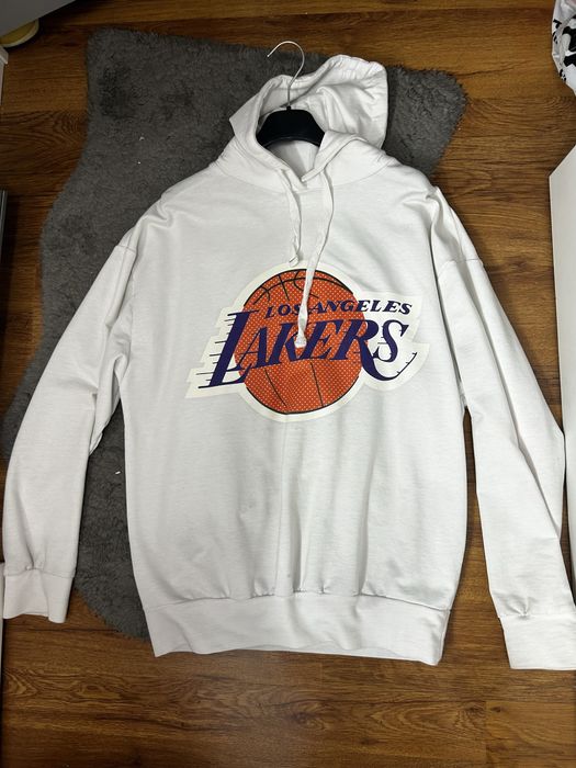 Блузи Jordan ,Essentials,Chicago Bulls ,Lakers,Nike,Yale и др