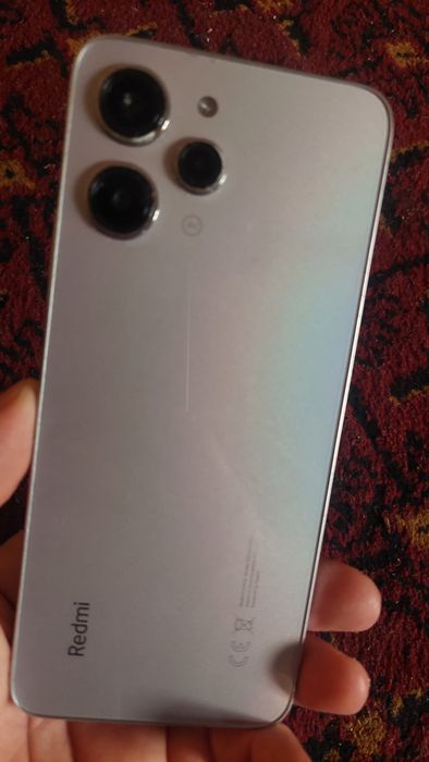 Чотки ищлащи таза пакет телфон пулина арзиди