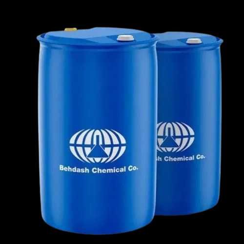 Лабса. Иран. (Rames). Мин 1 тонна. Доставка. 35000/кг