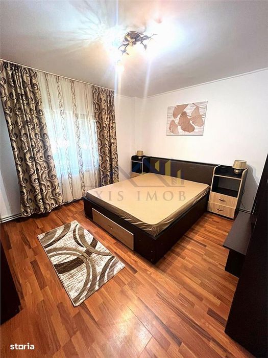 Apartament 2 Camere Sau Spatiu Birou-Comercial | Unirii Nord | 64 Mp — fotografia 1