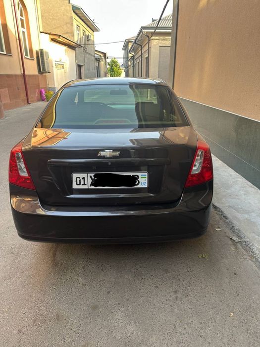 Сотилади! Нахт холати яхши, харажатсиз