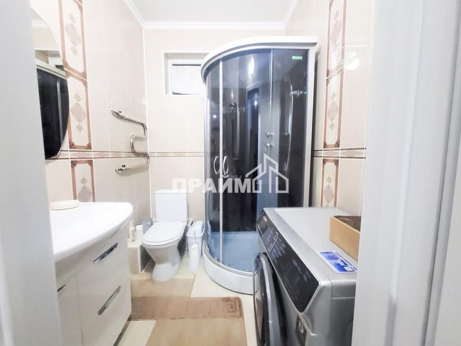 ПРОДАМ 2Х. Коктем (Галымбек ПРАЙМ)