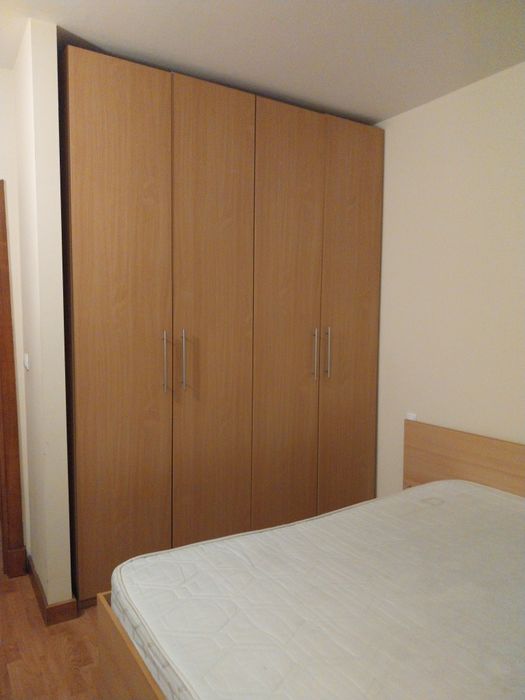Vind apt 2 camere