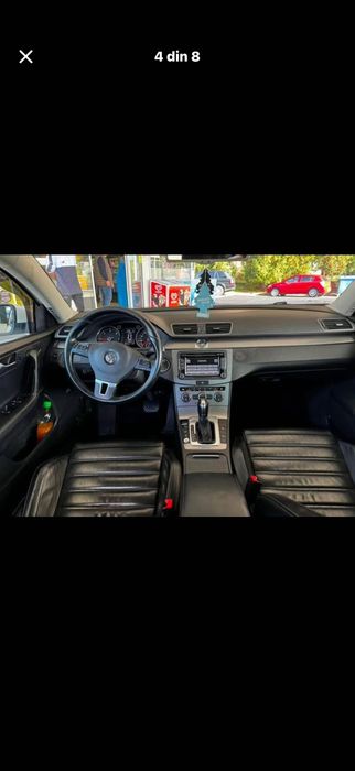 VOLKSWAGEN New Beetle 0 — imagine 4