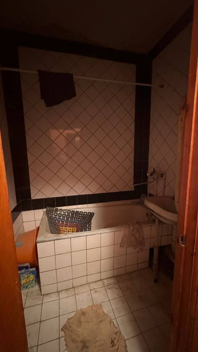 Карасу-6, 3/4/5 балкон 2х6