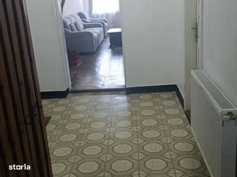 Apartament 2 camere, ultracentral, Piața Unirii