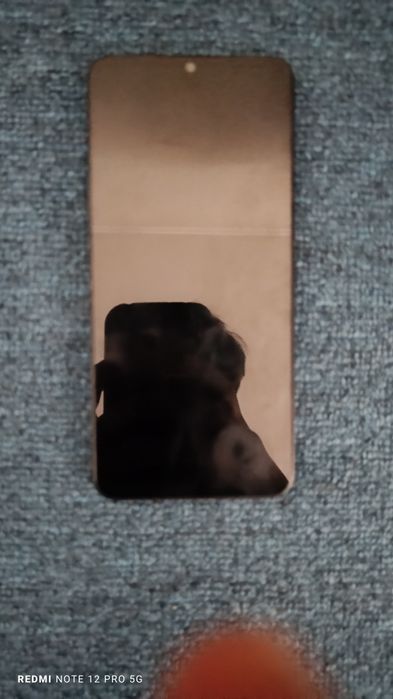 Redmi 13C продажа