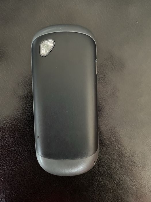 Телефон Alcatel OT - 105