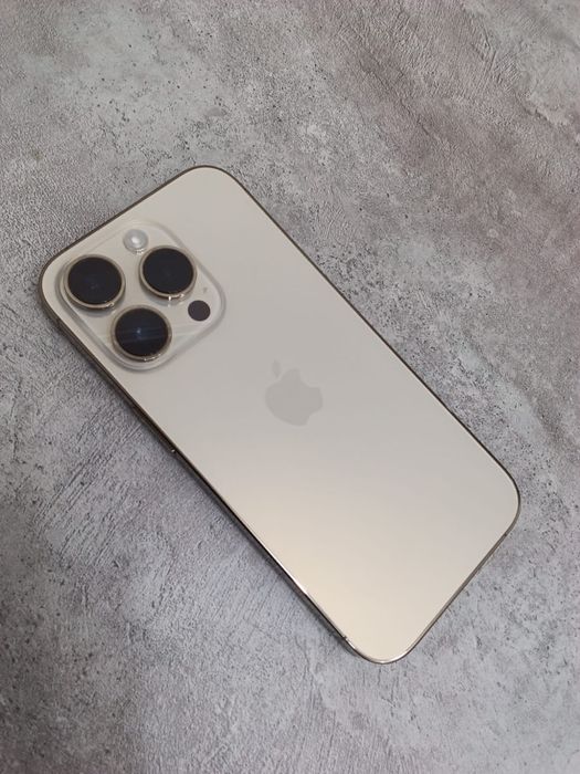 Айфон 14 про 256гб