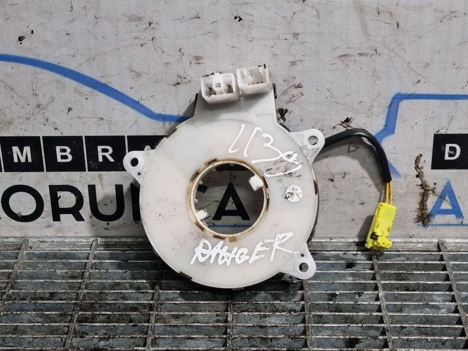 Spirala volan Ford Ranger II 2006 - 2011 (1139) NU ARE COD