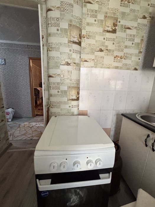 Квартира продается