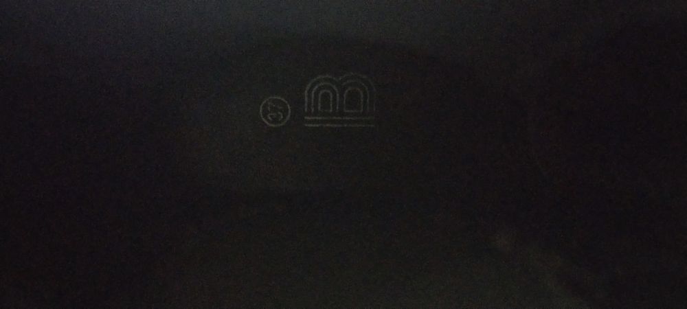 Botine pentru femei