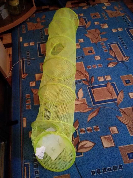 Полка хранения.икея