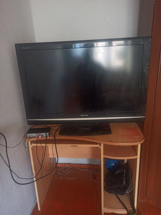 Продам телевизор