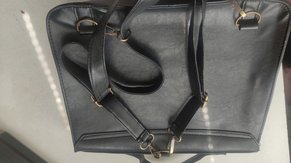 аниме сумка, шоппер, рюкзак