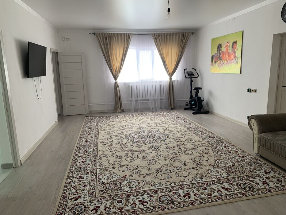 Дом приходите договаримся