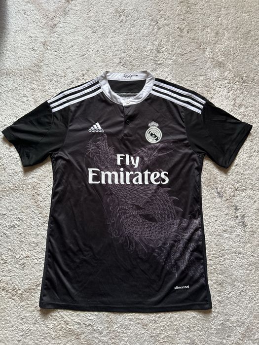 Футбольные формы