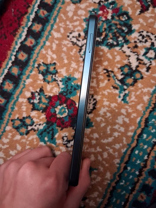 VivoY04 сатылады