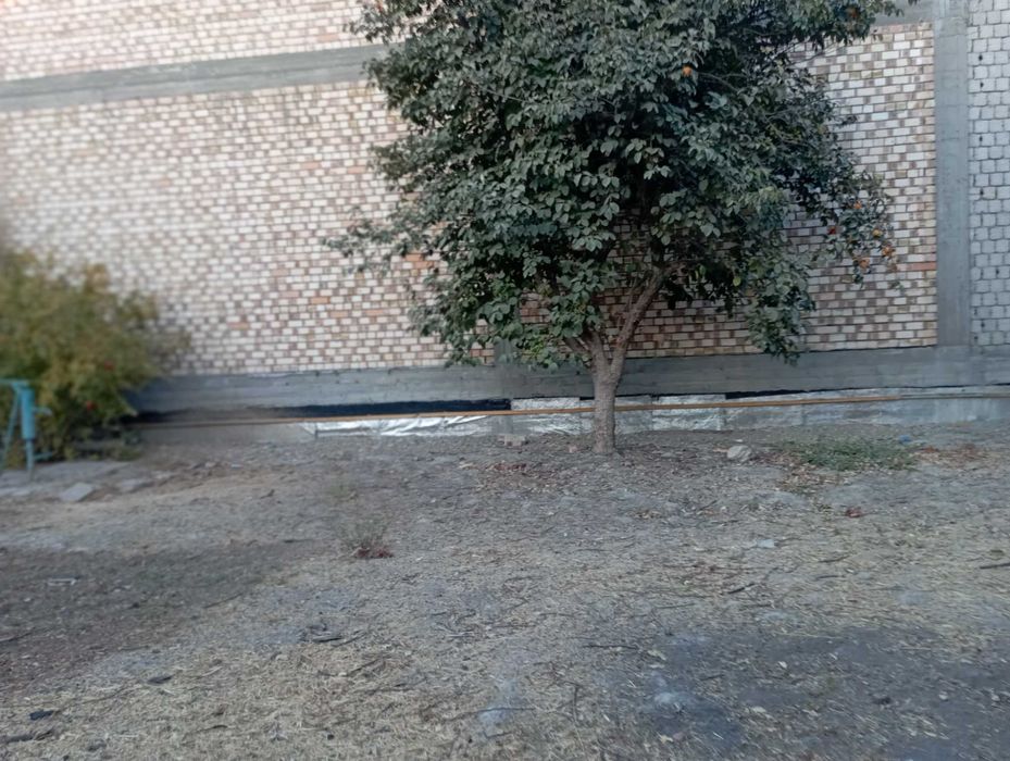 Amir temur mahalada uchaska sotiladi 6.2 sotok