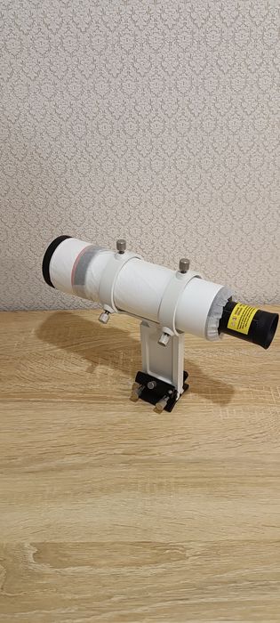 Телескоп, бинокль, окуляр