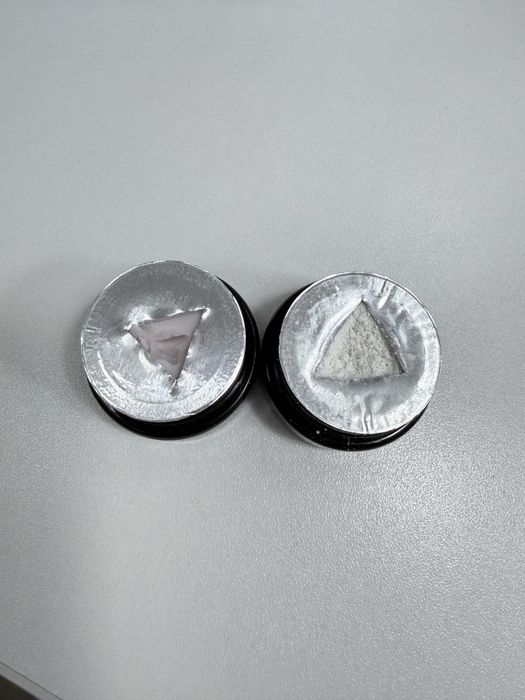 Набор для японского маникюра