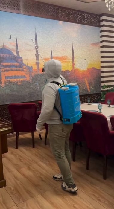 Dezinfeksiya dezenfeksiya dizenfeksiya dezinfeksiya дезенфекция дизен