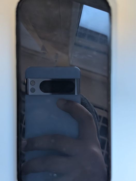 iPhone 13 mini 128gb