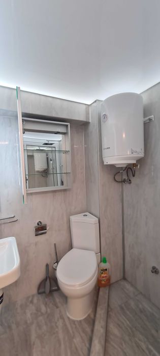 Продава се Едностаен апартамент в Петрич - 38 кв.м за 1500 €/кв.м - Снимка #16