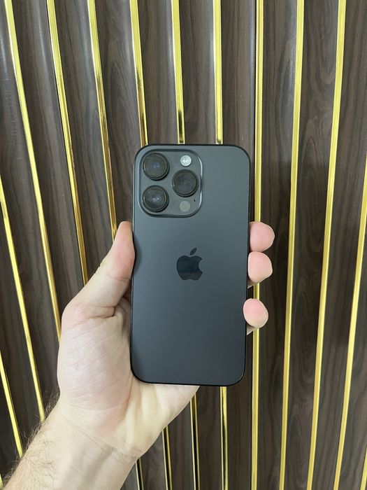 Iphone 14 Pro  256 Айфон 14 Про 256