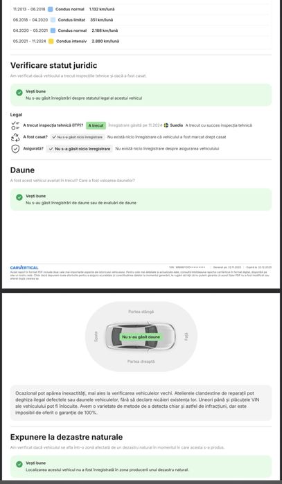 BMW X3  X-Drive20d 4x4* /F25/Euro 5/184cp/2.0Diesel
